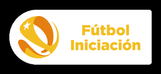 Fútbol Iniciación