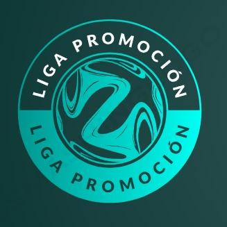 Liga Promoción
